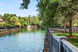 101 Montura Drive - Photo 46