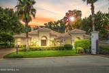 101 Montura Drive - Photo 47