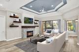 101 Montura Drive - Photo 5