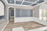 101 Montura Drive - Photo 6