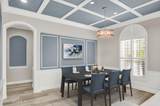 101 Montura Drive - Photo 7