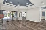 101 Montura Drive - Photo 8
