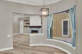 101 Montura Drive - Photo 9