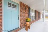2826 Water View Circle - Photo 1