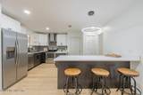 2826 Water View Circle - Photo 10