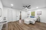 2826 Water View Circle - Photo 11