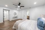 2826 Water View Circle - Photo 12