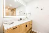 2826 Water View Circle - Photo 14