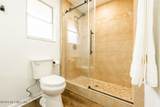 2826 Water View Circle - Photo 15