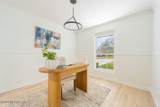 2826 Water View Circle - Photo 16