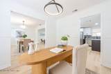 2826 Water View Circle - Photo 17