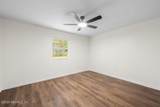 2826 Water View Circle - Photo 18