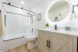 2826 Water View Circle - Photo 19