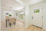 2826 Water View Circle - Photo 2