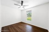 2826 Water View Circle - Photo 20