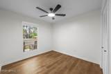 2826 Water View Circle - Photo 21
