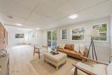 2826 Water View Circle - Photo 22