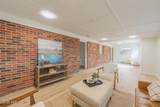 2826 Water View Circle - Photo 23