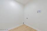 2826 Water View Circle - Photo 24