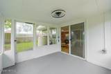 2826 Water View Circle - Photo 25