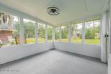 2826 Water View Circle - Photo 26