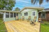 2826 Water View Circle - Photo 27
