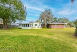 2826 Water View Circle - Photo 28