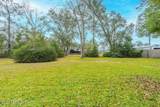 2826 Water View Circle - Photo 29