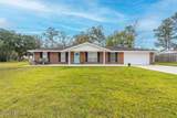 2826 Water View Circle - Photo 3