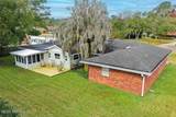 2826 Water View Circle - Photo 30