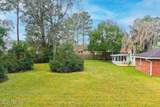 2826 Water View Circle - Photo 31