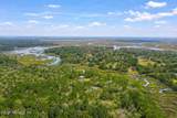 2826 Water View Circle - Photo 32