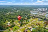 2826 Water View Circle - Photo 33