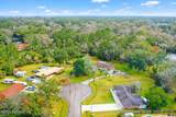 2826 Water View Circle - Photo 34