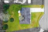 2826 Water View Circle - Photo 35