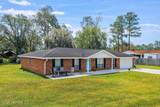 2826 Water View Circle - Photo 36