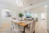 2826 Water View Circle - Photo 4