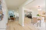 2826 Water View Circle - Photo 5