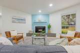 2826 Water View Circle - Photo 6