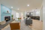 2826 Water View Circle - Photo 7
