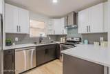 2826 Water View Circle - Photo 8