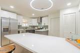 2826 Water View Circle - Photo 9