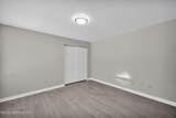 104 Bay Hill Court - Photo 10