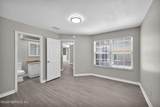 104 Bay Hill Court - Photo 11
