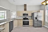104 Bay Hill Court - Photo 14