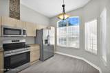 104 Bay Hill Court - Photo 15