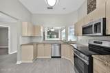 104 Bay Hill Court - Photo 16