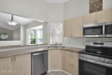 104 Bay Hill Court - Photo 17