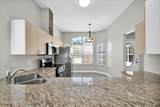 104 Bay Hill Court - Photo 18