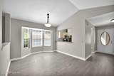 104 Bay Hill Court - Photo 19